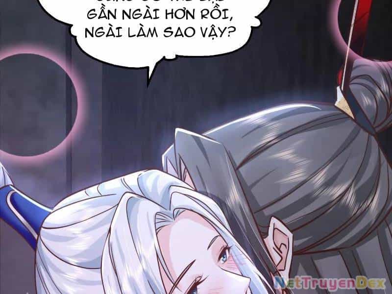 Hệ Thống Hèn Mọn Quỳ Xuống Cầu Xin Ta Vô Địch - Chương 26 - ảnh 110