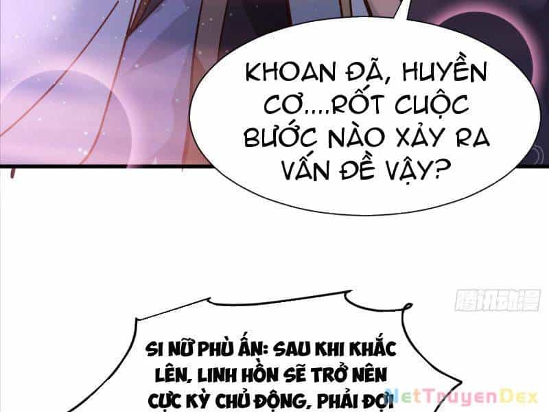 Hệ Thống Hèn Mọn Quỳ Xuống Cầu Xin Ta Vô Địch - Chương 26 - ảnh 113