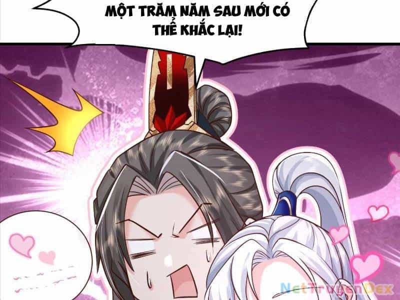 Hệ Thống Hèn Mọn Quỳ Xuống Cầu Xin Ta Vô Địch - Chương 26 - ảnh 114