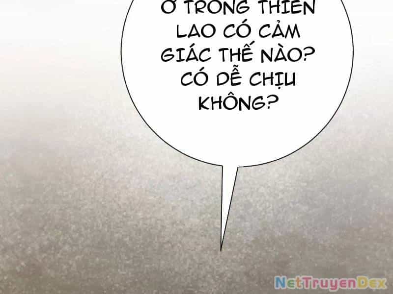 Hệ Thống Hèn Mọn Quỳ Xuống Cầu Xin Ta Vô Địch - Chương 26 - ảnh 12