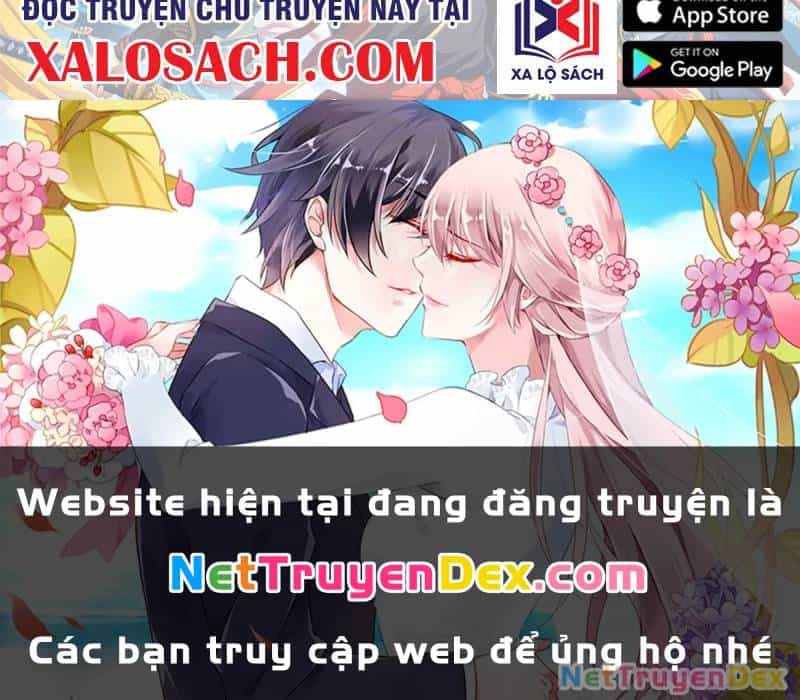 Hệ Thống Hèn Mọn Quỳ Xuống Cầu Xin Ta Vô Địch - Chương 26 - ảnh 121