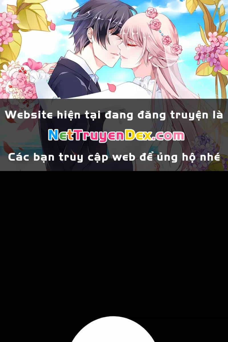 Hệ Thống Hèn Mọn Quỳ Xuống Cầu Xin Ta Vô Địch - Chương 26 - ảnh 2
