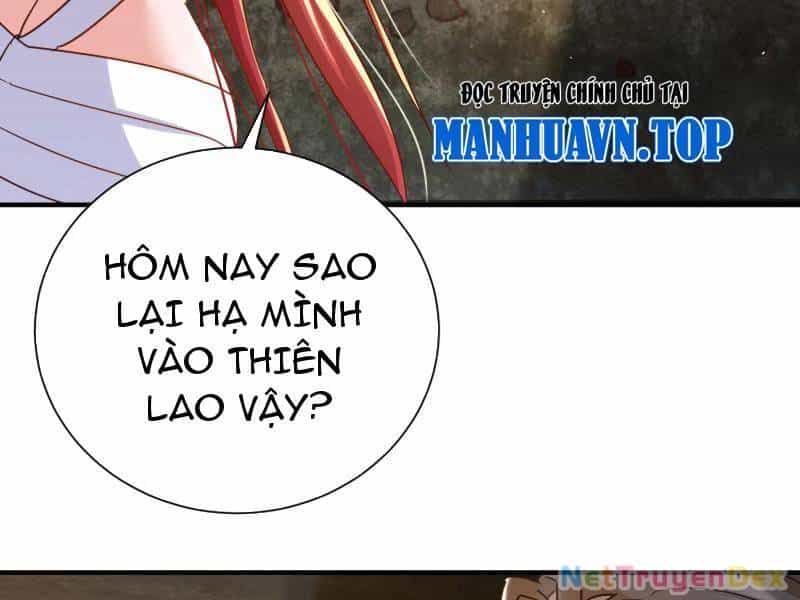 Hệ Thống Hèn Mọn Quỳ Xuống Cầu Xin Ta Vô Địch - Chương 26 - ảnh 20