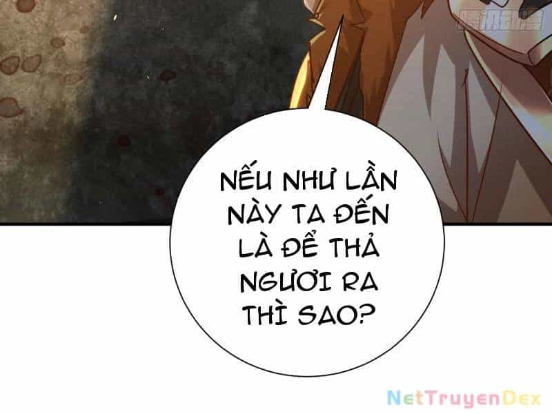 Hệ Thống Hèn Mọn Quỳ Xuống Cầu Xin Ta Vô Địch - Chương 26 - ảnh 22