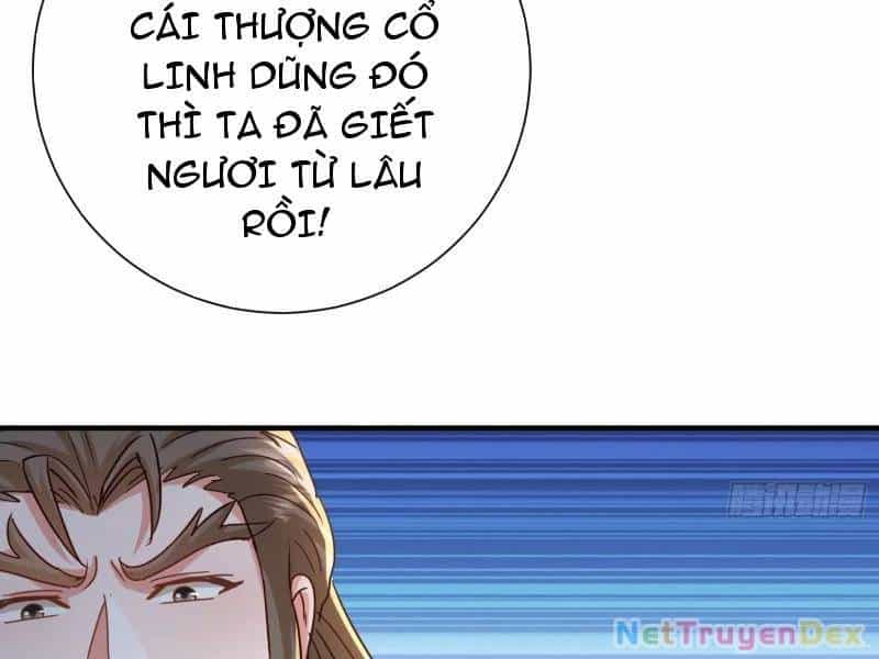 Hệ Thống Hèn Mọn Quỳ Xuống Cầu Xin Ta Vô Địch - Chương 26 - ảnh 27