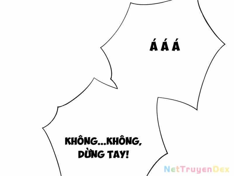 Hệ Thống Hèn Mọn Quỳ Xuống Cầu Xin Ta Vô Địch - Chương 26 - ảnh 29
