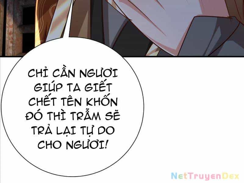 Hệ Thống Hèn Mọn Quỳ Xuống Cầu Xin Ta Vô Địch - Chương 26 - ảnh 38