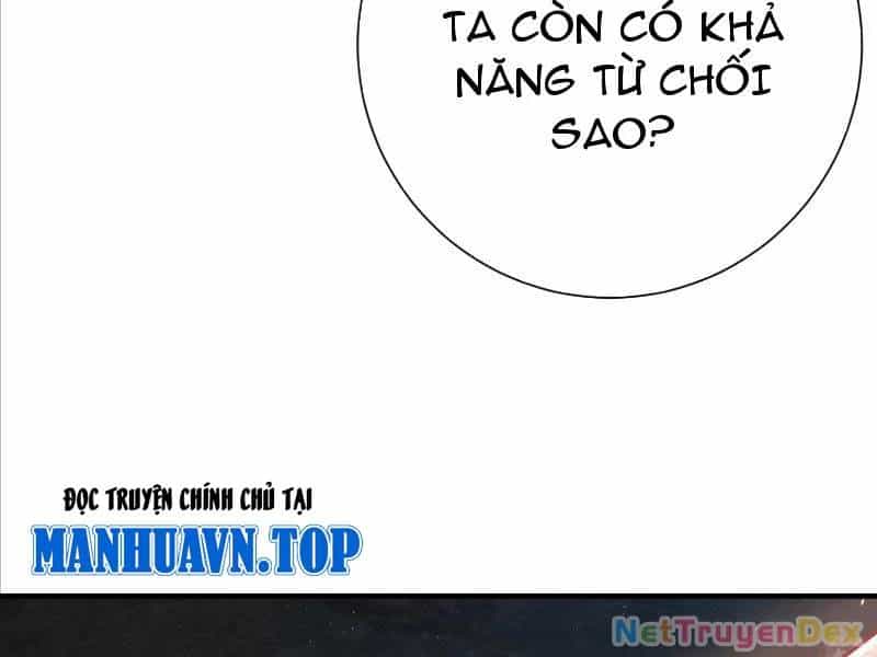 Hệ Thống Hèn Mọn Quỳ Xuống Cầu Xin Ta Vô Địch - Chương 26 - ảnh 41
