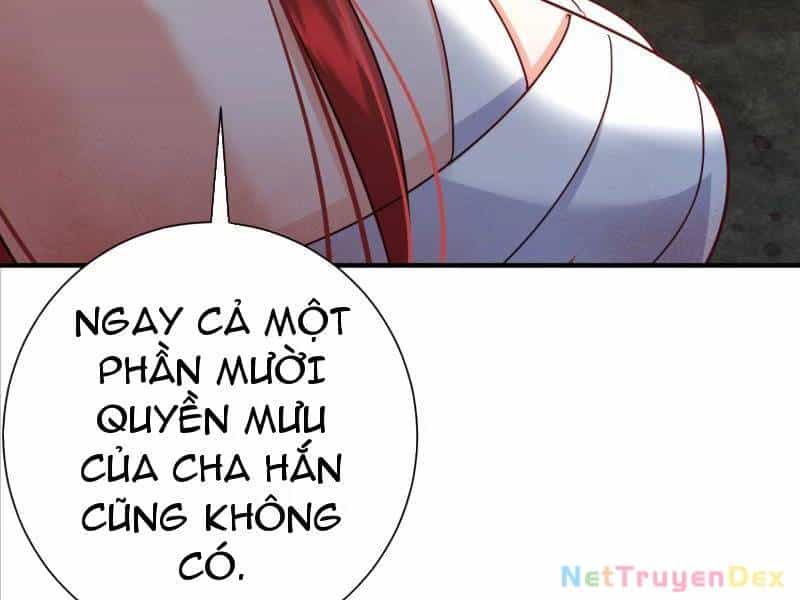 Hệ Thống Hèn Mọn Quỳ Xuống Cầu Xin Ta Vô Địch - Chương 26 - ảnh 48