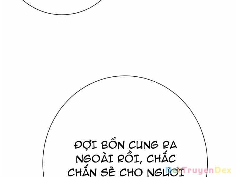 Hệ Thống Hèn Mọn Quỳ Xuống Cầu Xin Ta Vô Địch - Chương 26 - ảnh 49
