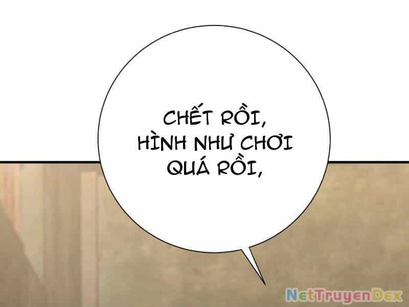 Hệ Thống Hèn Mọn Quỳ Xuống Cầu Xin Ta Vô Địch - Chương 26 - ảnh 51