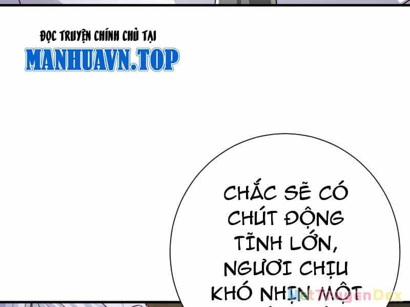 Hệ Thống Hèn Mọn Quỳ Xuống Cầu Xin Ta Vô Địch - Chương 26 - ảnh 58
