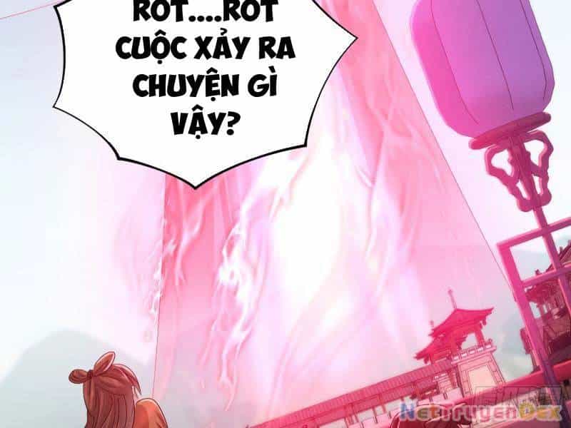 Hệ Thống Hèn Mọn Quỳ Xuống Cầu Xin Ta Vô Địch - Chương 26 - ảnh 65