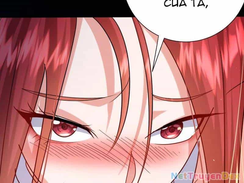 Hệ Thống Hèn Mọn Quỳ Xuống Cầu Xin Ta Vô Địch - Chương 26 - ảnh 7