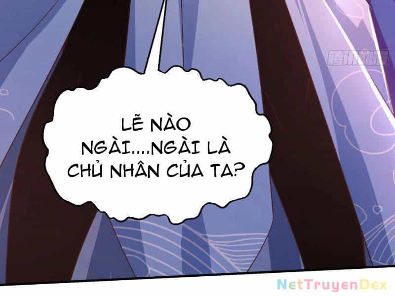 Hệ Thống Hèn Mọn Quỳ Xuống Cầu Xin Ta Vô Địch - Chương 26 - ảnh 81