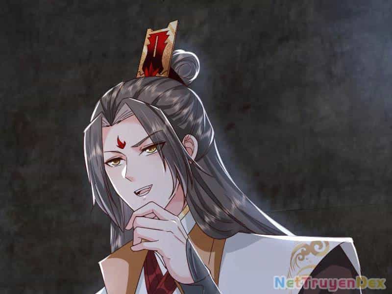 Hệ Thống Hèn Mọn Quỳ Xuống Cầu Xin Ta Vô Địch - Chương 26 - ảnh 83