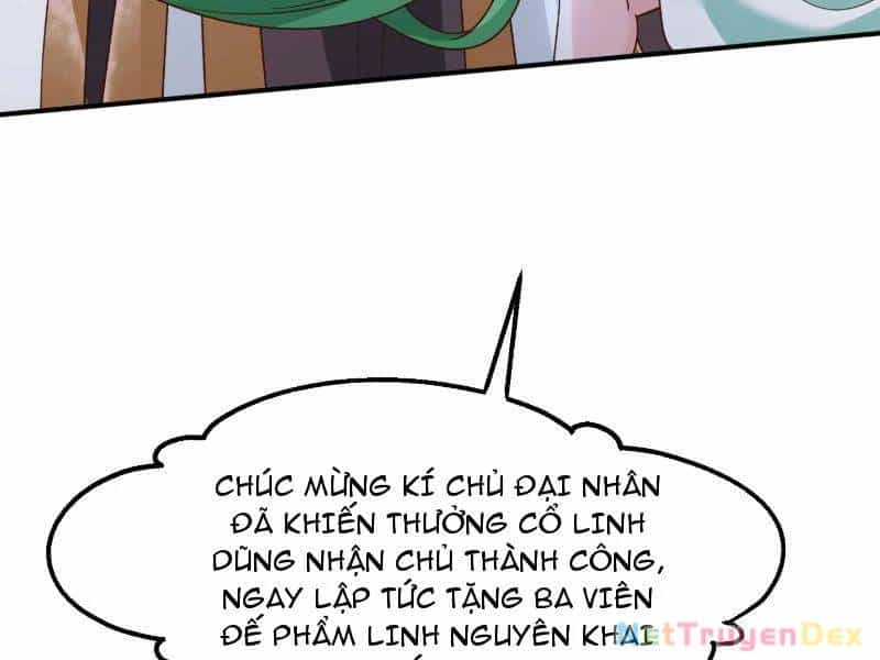 Hệ Thống Hèn Mọn Quỳ Xuống Cầu Xin Ta Vô Địch - Chương 26 - ảnh 86