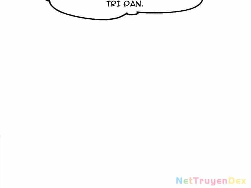 Hệ Thống Hèn Mọn Quỳ Xuống Cầu Xin Ta Vô Địch - Chương 26 - ảnh 87