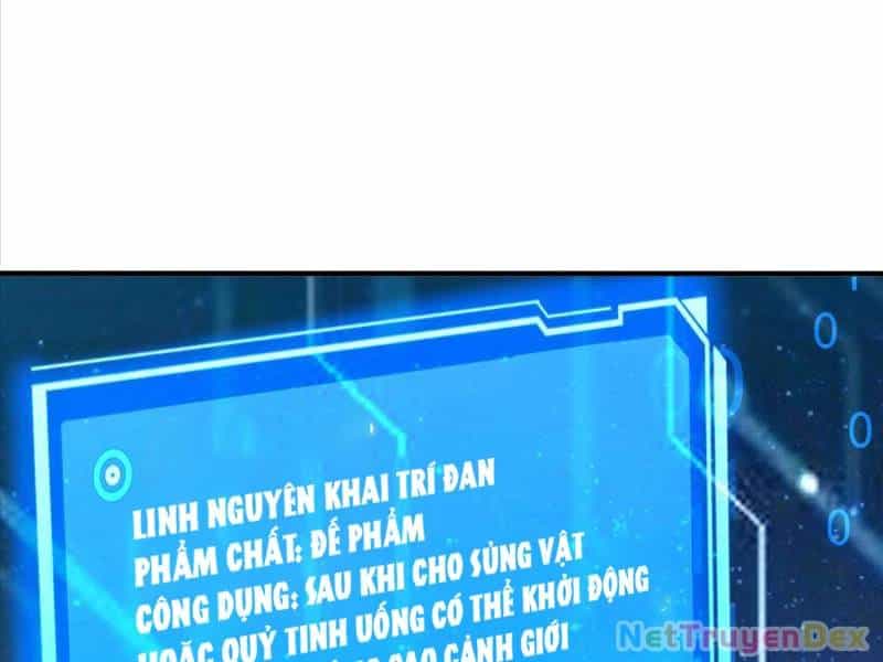 Hệ Thống Hèn Mọn Quỳ Xuống Cầu Xin Ta Vô Địch - Chương 26 - ảnh 88