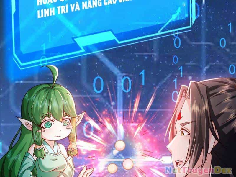 Hệ Thống Hèn Mọn Quỳ Xuống Cầu Xin Ta Vô Địch - Chương 26 - ảnh 89