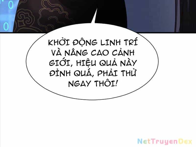 Hệ Thống Hèn Mọn Quỳ Xuống Cầu Xin Ta Vô Địch - Chương 26 - ảnh 91