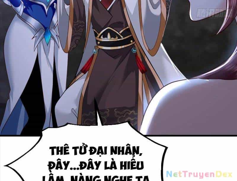 Hệ Thống Hèn Mọn Quỳ Xuống Cầu Xin Ta Vô Địch - Chương 27 - ảnh 10