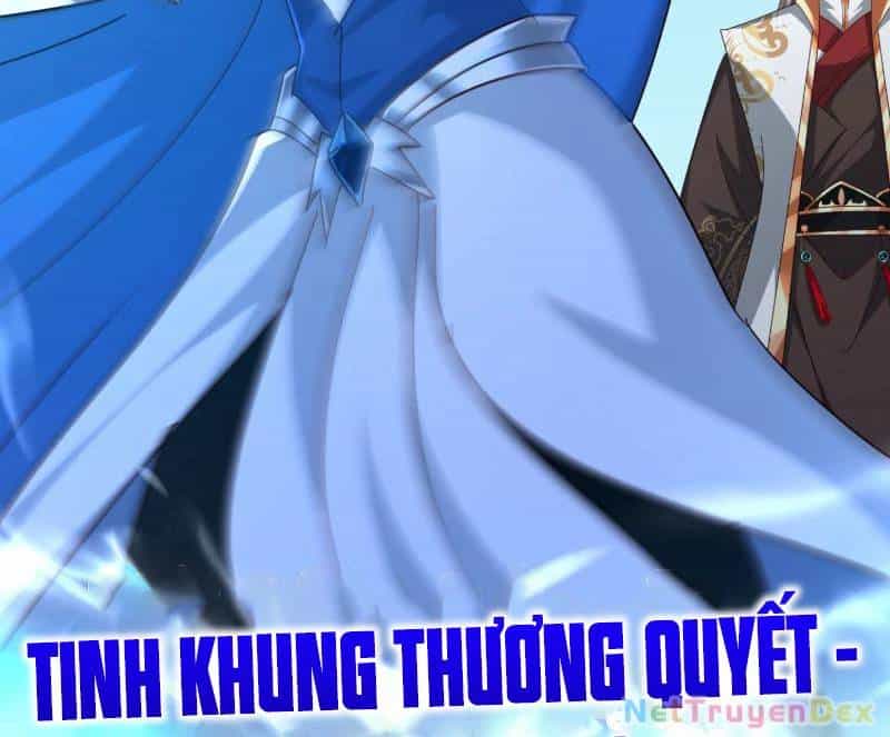 Hệ Thống Hèn Mọn Quỳ Xuống Cầu Xin Ta Vô Địch - Chương 27 - ảnh 100