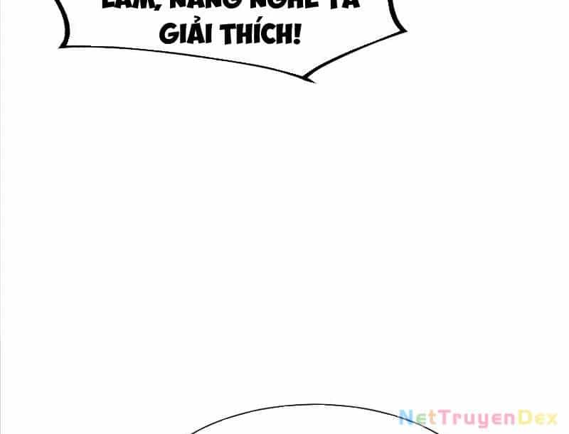 Hệ Thống Hèn Mọn Quỳ Xuống Cầu Xin Ta Vô Địch - Chương 27 - ảnh 11