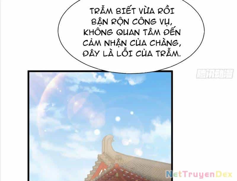Hệ Thống Hèn Mọn Quỳ Xuống Cầu Xin Ta Vô Địch - Chương 27 - ảnh 12