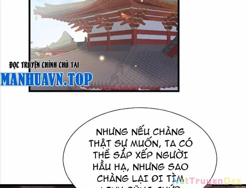 Hệ Thống Hèn Mọn Quỳ Xuống Cầu Xin Ta Vô Địch - Chương 27 - ảnh 13