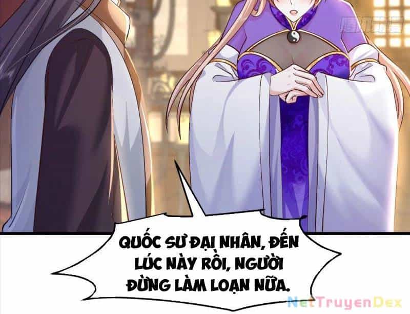 Hệ Thống Hèn Mọn Quỳ Xuống Cầu Xin Ta Vô Địch - Chương 27 - ảnh 17