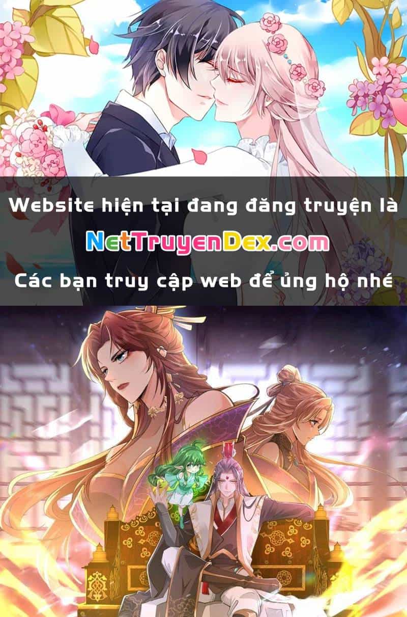 Hệ Thống Hèn Mọn Quỳ Xuống Cầu Xin Ta Vô Địch - Chương 27 - ảnh 2