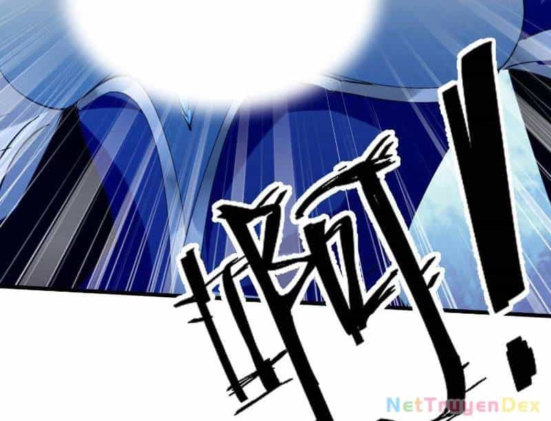 Hệ Thống Hèn Mọn Quỳ Xuống Cầu Xin Ta Vô Địch - Chương 27 - ảnh 31