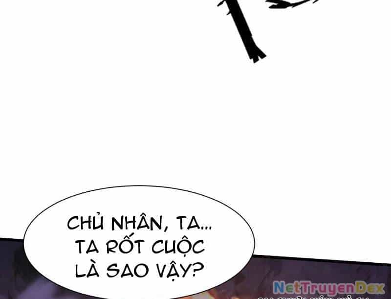 Hệ Thống Hèn Mọn Quỳ Xuống Cầu Xin Ta Vô Địch - Chương 27 - ảnh 32