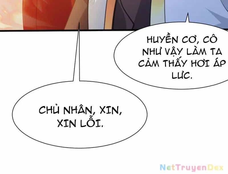 Hệ Thống Hèn Mọn Quỳ Xuống Cầu Xin Ta Vô Địch - Chương 27 - ảnh 36