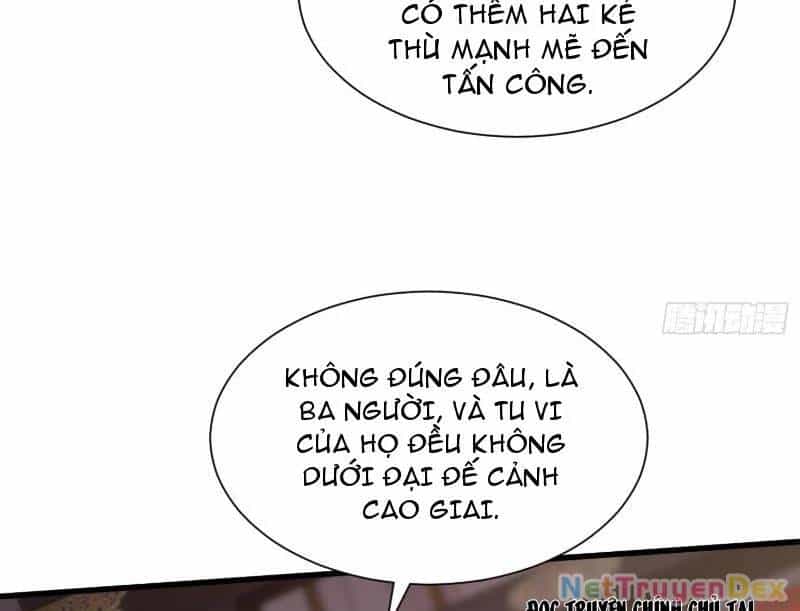 Hệ Thống Hèn Mọn Quỳ Xuống Cầu Xin Ta Vô Địch - Chương 27 - ảnh 42