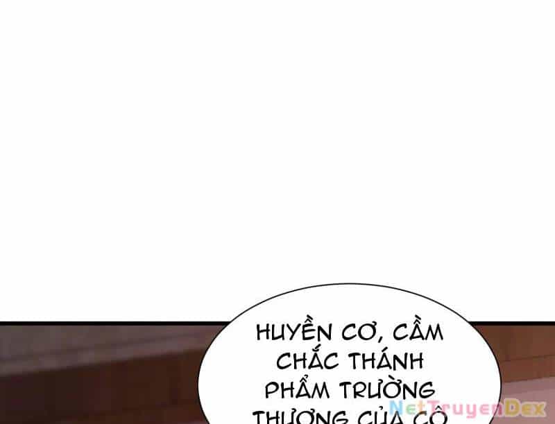 Hệ Thống Hèn Mọn Quỳ Xuống Cầu Xin Ta Vô Địch - Chương 27 - ảnh 45
