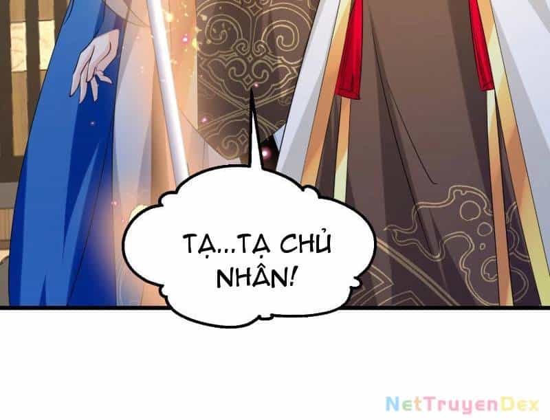Hệ Thống Hèn Mọn Quỳ Xuống Cầu Xin Ta Vô Địch - Chương 27 - ảnh 48