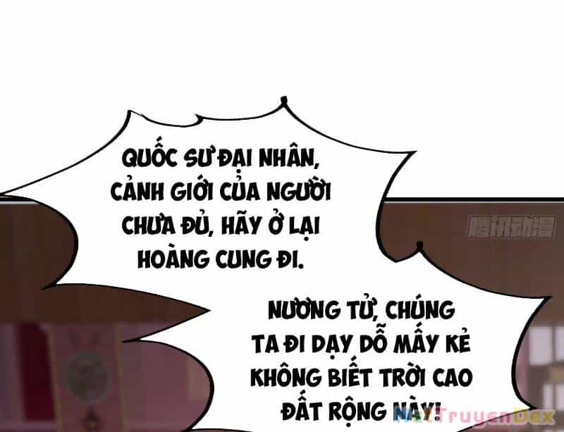 Hệ Thống Hèn Mọn Quỳ Xuống Cầu Xin Ta Vô Địch - Chương 27 - ảnh 49