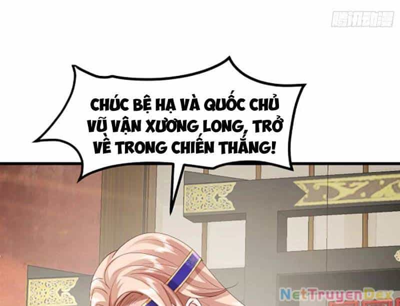 Hệ Thống Hèn Mọn Quỳ Xuống Cầu Xin Ta Vô Địch - Chương 27 - ảnh 54