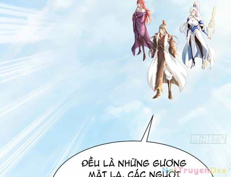 Hệ Thống Hèn Mọn Quỳ Xuống Cầu Xin Ta Vô Địch - Chương 27 - ảnh 57