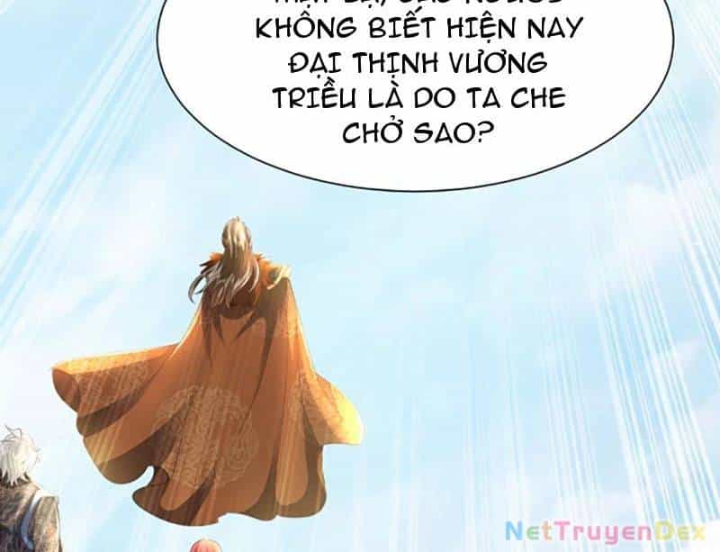 Hệ Thống Hèn Mọn Quỳ Xuống Cầu Xin Ta Vô Địch - Chương 27 - ảnh 58