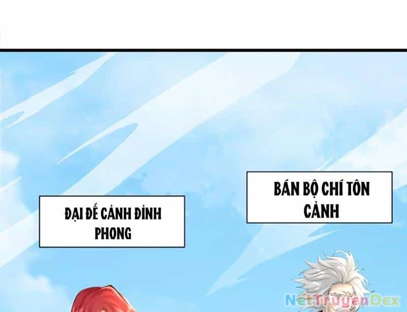 Hệ Thống Hèn Mọn Quỳ Xuống Cầu Xin Ta Vô Địch - Chương 27 - ảnh 60