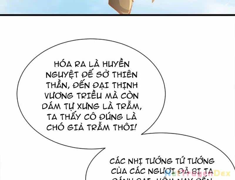 Hệ Thống Hèn Mọn Quỳ Xuống Cầu Xin Ta Vô Địch - Chương 27 - ảnh 64