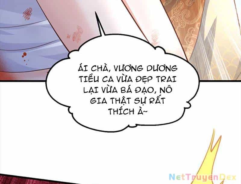 Hệ Thống Hèn Mọn Quỳ Xuống Cầu Xin Ta Vô Địch - Chương 27 - ảnh 72
