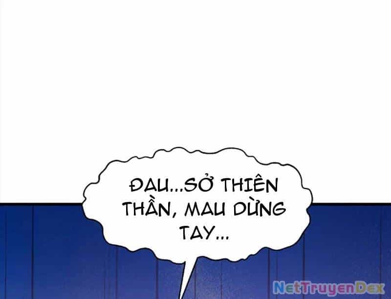 Hệ Thống Hèn Mọn Quỳ Xuống Cầu Xin Ta Vô Địch - Chương 27 - ảnh 74
