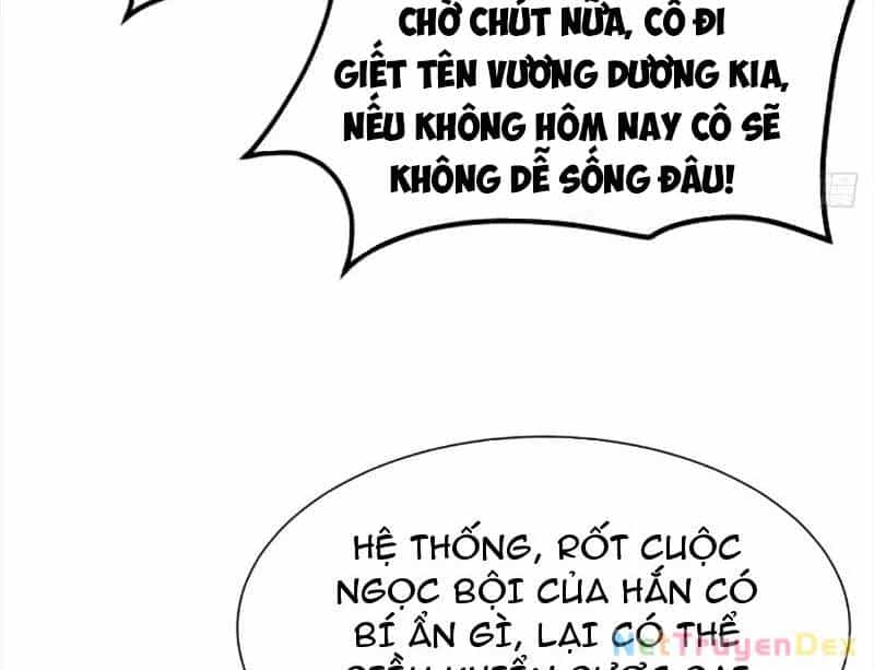 Hệ Thống Hèn Mọn Quỳ Xuống Cầu Xin Ta Vô Địch - Chương 27 - ảnh 78