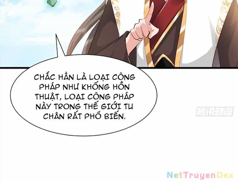 Hệ Thống Hèn Mọn Quỳ Xuống Cầu Xin Ta Vô Địch - Chương 27 - ảnh 80