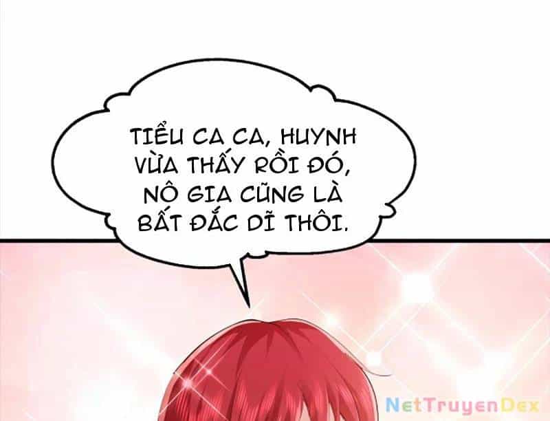 Hệ Thống Hèn Mọn Quỳ Xuống Cầu Xin Ta Vô Địch - Chương 27 - ảnh 81