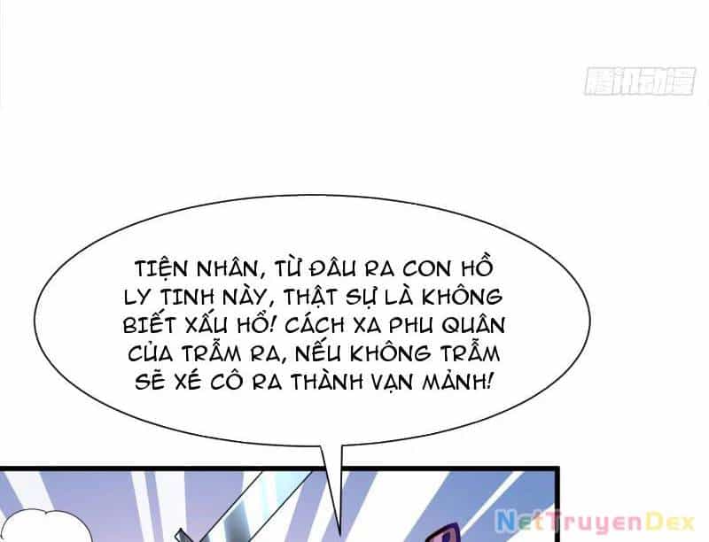 Hệ Thống Hèn Mọn Quỳ Xuống Cầu Xin Ta Vô Địch - Chương 27 - ảnh 85